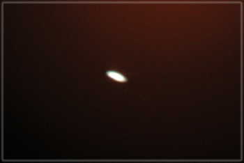 Saturn vom 22.11.02