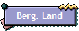 Berg. Land