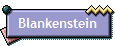 Blankenstein