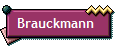 Brauckmann 