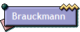 Brauckmann 