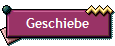 Geschiebe