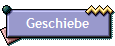 Geschiebe