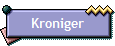 Kroniger