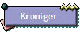 Kroniger 