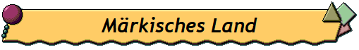 Mrkisches Land