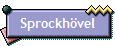 Sprockhvel