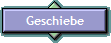 Geschiebe