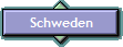 Schweden