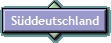 Sddeutschland