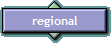 regional