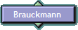 Brauckmann 