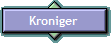 Kroniger 