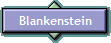 Blankenstein