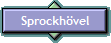 Sprockhvel