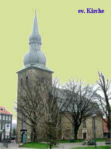 ev. Kirche 