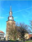 ev. Kirche