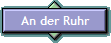 An der Ruhr