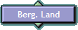 Berg. Land