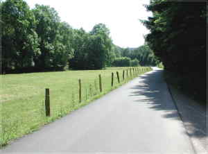 Wiblingwerde - Hohenlimburg