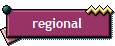 regional