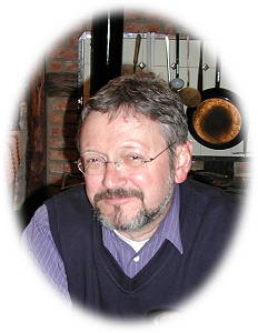 Detlef Storbeck im Apr. 2002